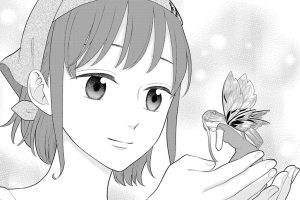 第26話