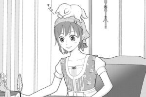 第31話