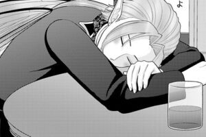 第33話