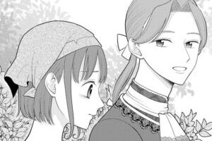 第35話