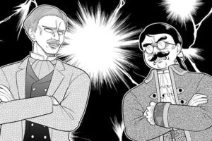 第36話