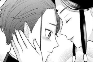 第37話