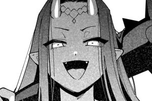 第7話