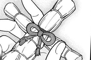 第8話