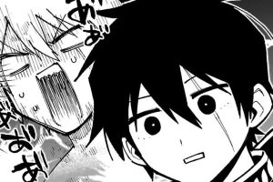 第13話