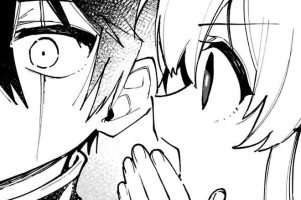 第15話