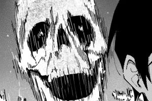 第16話