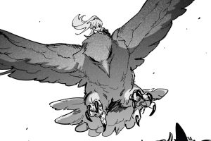 第17話