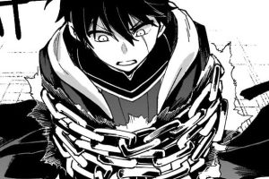 第18話