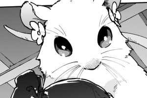 第21話