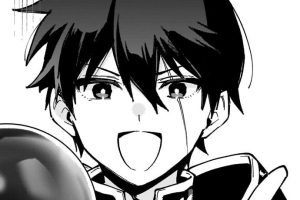 第22話