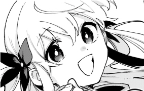 第25話