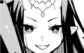 第27話