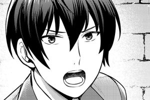第1話