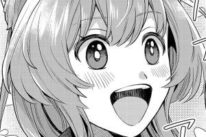 第5話
