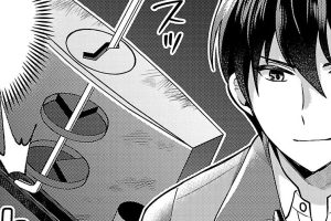 第6話
