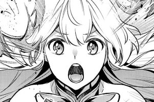 第8話