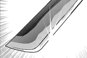 第9話