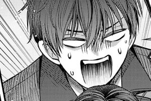 第13話