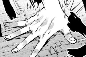 第14話