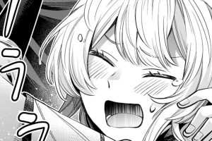 第15話