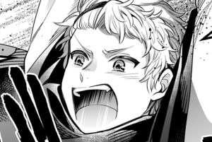 第16話