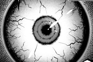 第17話
