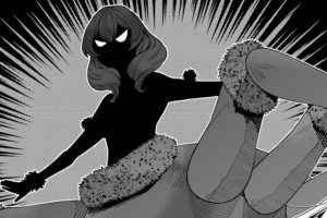 第18話