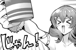 第19話