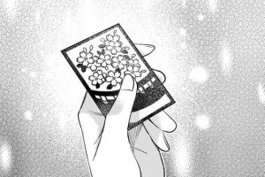 第23話