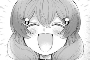 第24話