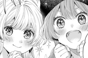 第26話