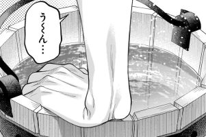 第27話