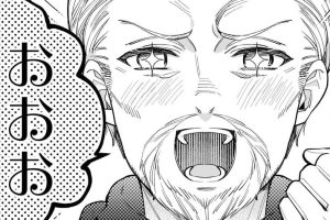 第28話