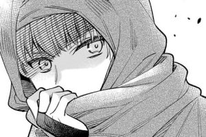 第29話