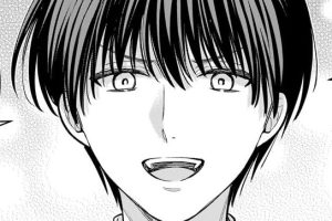 第30話