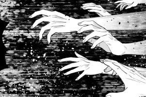第31話