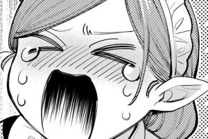第37話