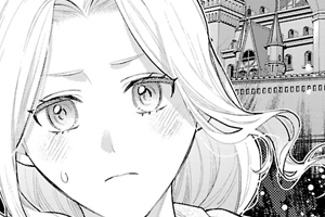 第40話