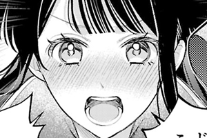 第41話