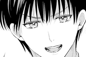 第44話