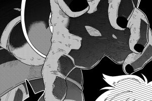 第5話