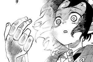 第6話