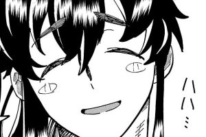 第8話
