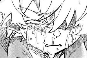 第9話