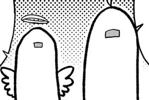 第15話