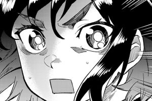 第16話