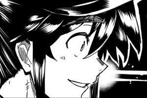 第19話