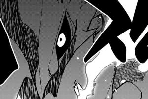 第23話