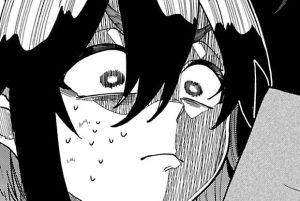 第24話
